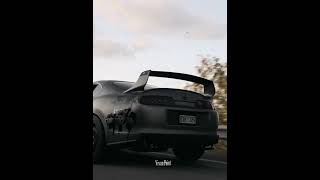 Supra Powerful Machine