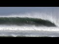 MA ALAEA FREIGHT TRAINS ALL TIME 10FT BEST AND BIGGEST WAVES IN 20 YEARS RAW BEST CLIPS MA ALAEA FREIGHT TRAINS ALL TIME 10FT BEST AND BIGGEST WAVES IN 20 YEARS RAW BEST CLIPS