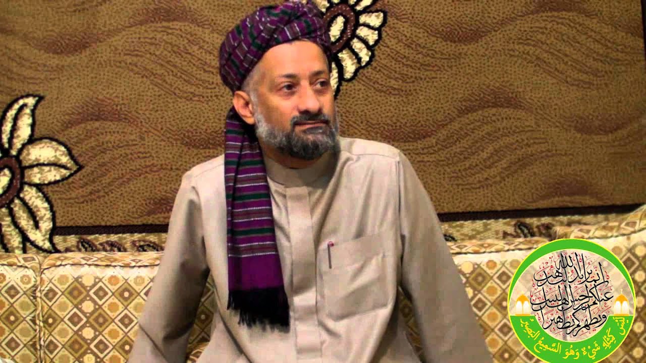 28-انتفاء رؤية الله تعالى في الدنيا و الآخرة