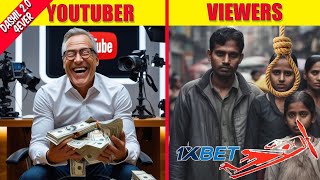 Mashina Angang Manghallibani || How Online Betting Apps Fool You || NO PROMOTION || DAshil 2.0 4Ever screenshot 3