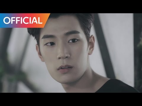 크나큰 (KNK) - BACK AGAIN MV