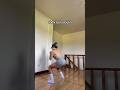 100x Buka Buka Challenge | Glutes & Legs Workout 🍑