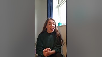 🚀 Speak Like a Native: “Let’s Get the Ball Rolling” | Time to Start!  #fluentenglish #learnenglish