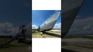 TECHNISCHES MUSEUM_DEUTSCHER MARINEBUND-LABOE #travel #travelvlog #travelling&#39;#historical #museum