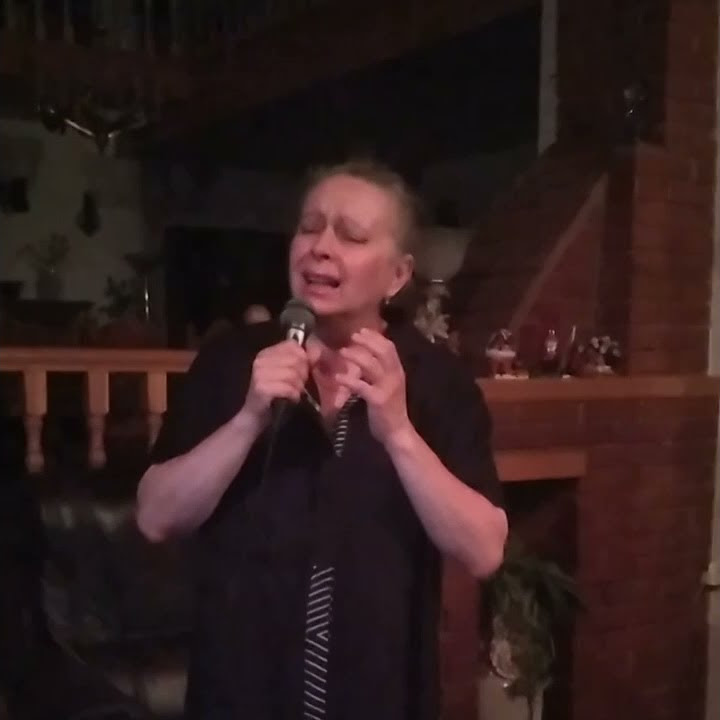 транзитный пассажир - YouTube