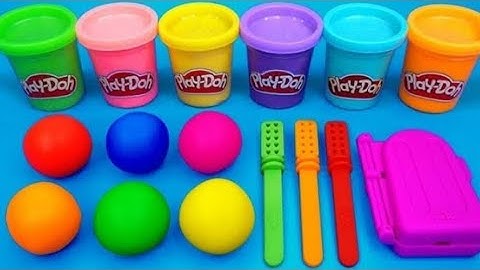 Balloons ofExperiment Fanta, Pepsi, Sprite, Mtn Dew, Sodas, Coca-Cola vs Mentos in Big Underground