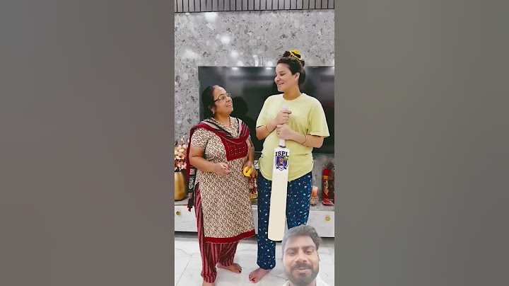 Mummy chips kha kar billi ban gayi wait for twist #shorts #youtubeshorts #gauravaroravlogs