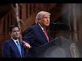 FATAL MISTAKE: Trump SINKS himself with new announcement | Another Day