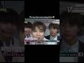 The way they were teasing Jimin 😂 #bts #jimin#btsshorts