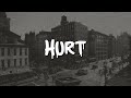 Hurt Old School Hip Hop Beat Freestyle Boom Bap Beat Rap Instrumental Antidote Beats