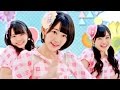 【HD 60fps】 HKT48 カードゲーム『栄光のラビリンス』CM [2014 控えめ I love you ! 編]