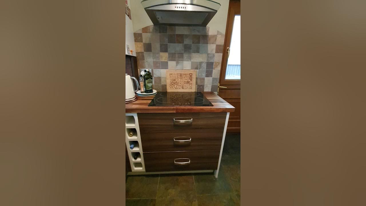 35 Jacklins Approach, scunthorpe 3 bedroom semidetachd home forsale