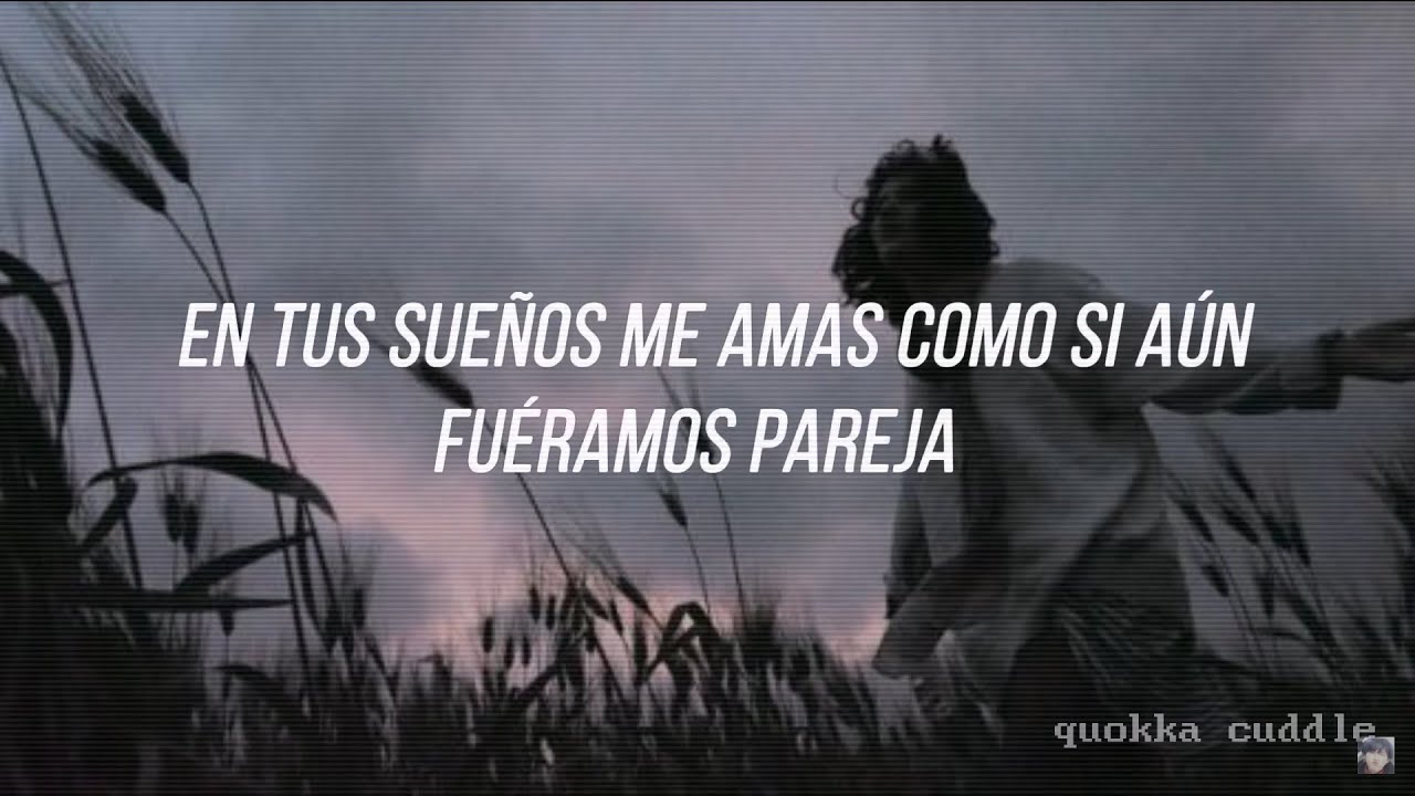 Hi, hello? (어쨌든 반가워) - Heize | Sub. español ♡