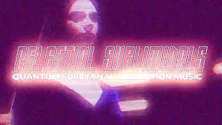 (WARNING) OVERNIGHT FAME | BECOME ICONIC | EXTREME TALENT | SUBLIMINAL MEDITATION MUSIC 432HZ