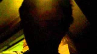 Capture 20100916