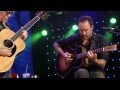 Dave Matthews & Tim Reynolds - #41 (Live at Farm Aid 2013)