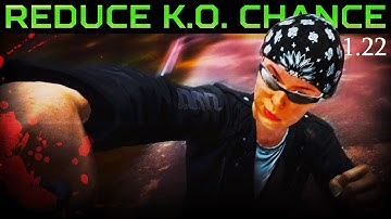 The Clothing Changes of DayZ 1.22