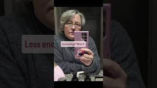 ready for change.. snag the new glp1 system.. link in my bio.. comes with guides + community support