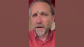 AI Memory: Chatbots Now Remember Your Past Conversations!