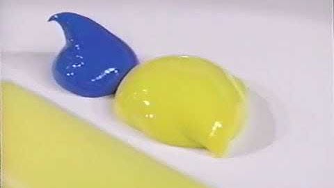 Sense-Sational Day! (1999 Version) Part 5