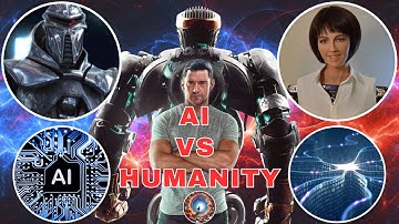 Boom of AI - A Boon or a Menace? #ai #ethics #society #education #learning #technology