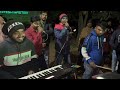 Lovely music dhamaka  new timli   dumraj band   at dumkhal