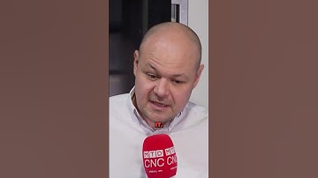 Marketing-leading stamping technology that will leave you stunned…