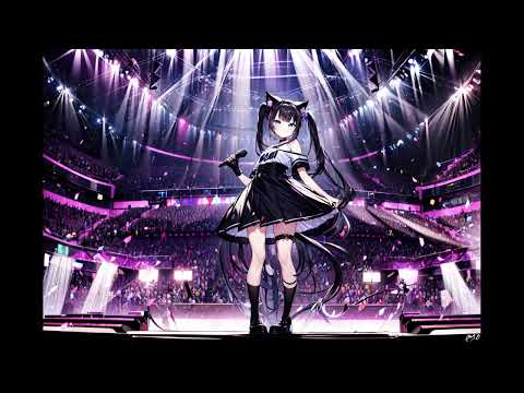 메카새봄 - 안녕 (박혜경) AI cover