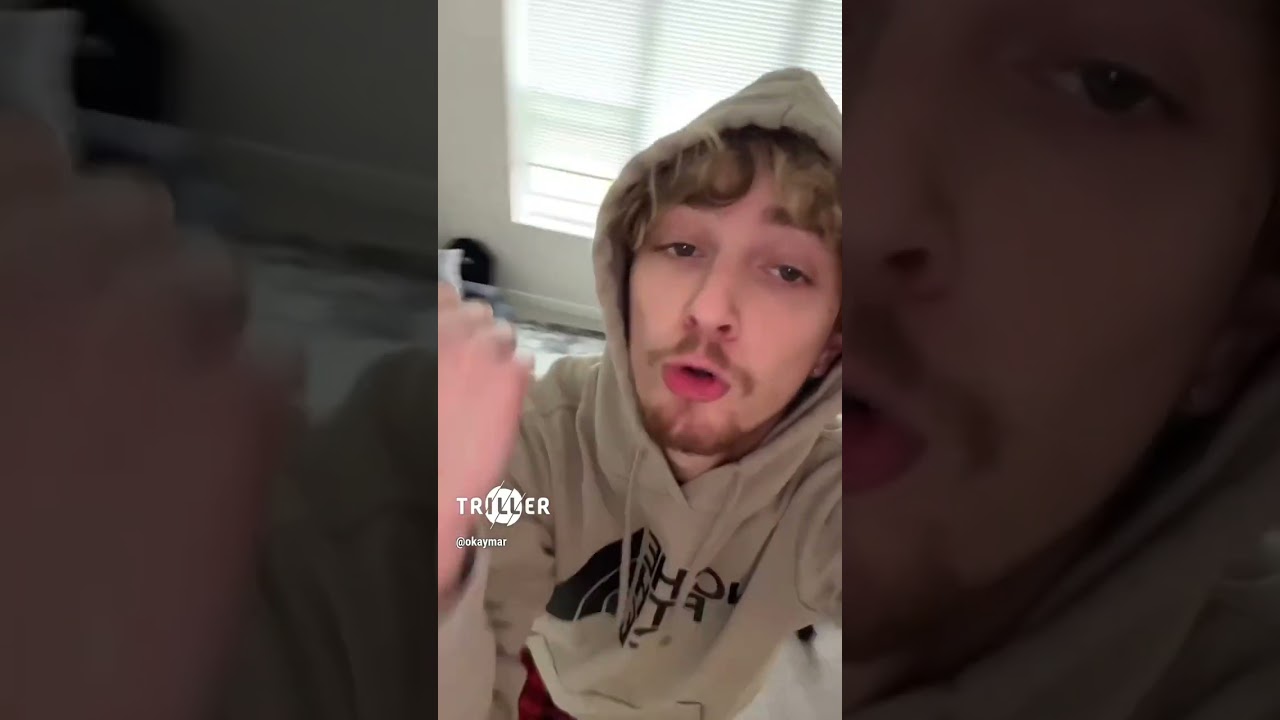 Okaymar - Foo Chain (Snippet)