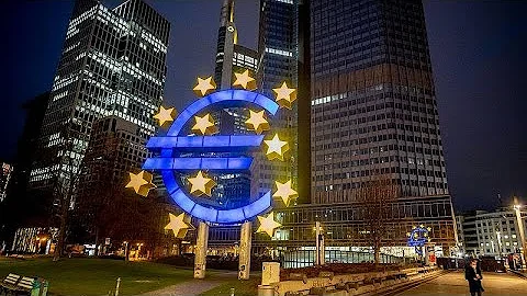 Quel pays ne fait pas partie de la zone euro ?