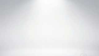 MU Cheerleading General Sidelines