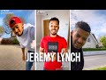 Jeremy Lynch - Top TikTok Videos Compilation 2020 #2