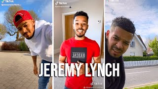 Jeremy Lynch - Top TikTok Videos Compilation 2020 #2