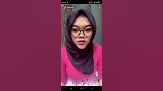 akirahajime live viral