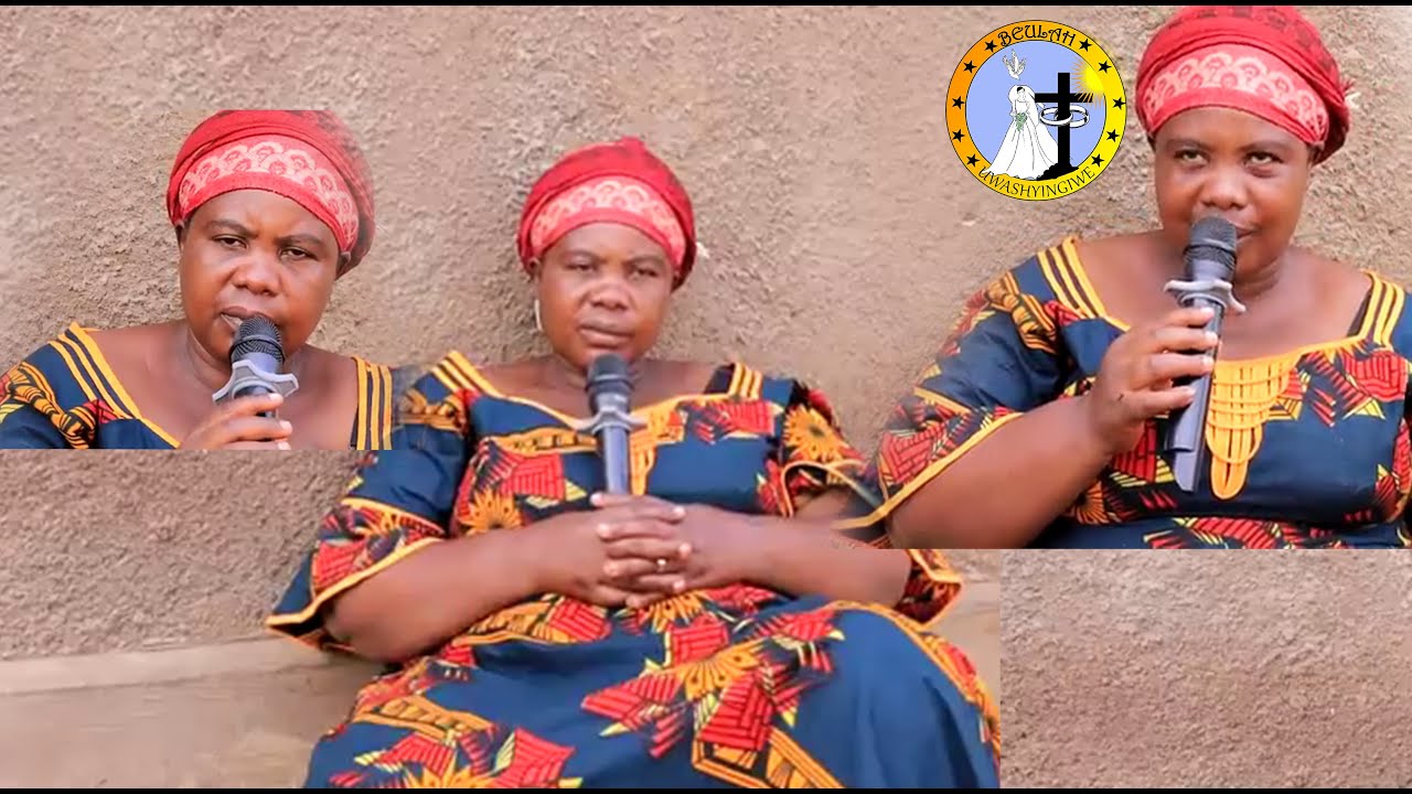 UMUGORE WAHUYE NA SATANI YIHINDUYE IMANA😭ABADAYIMONI BANTWARIYE ABANA 25😭BANTANZEHO IGITAMBO💔INZOKA