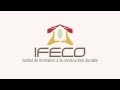 Ifeco