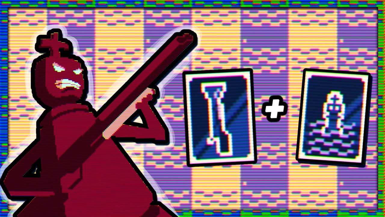Grid for Shotgun King: The Final Checkmate by Mystique