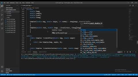 Nesneye Yönelik Programlama - CPP/C++ - Ders 117  - C++ Sınıflar - Explicit Constructor - Part 1