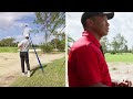 Tiger Talks: Fairway Tips with Tommy Fleetwood & Scottie Scheffler