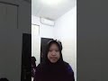 Client Observation Skills