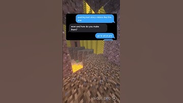 How to make Text Stories Video #textstories #faketext #textstory #funnytexts #minecraftparkour
