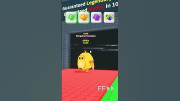 EVERY MAX LUCK TIME in Steal a Brainrot Roblox Update (No Script): Noob to Pro Guide #stealabrainrot
