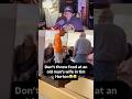 Gramps is too old for the bullsh*t #crime #fyp #trending #fight