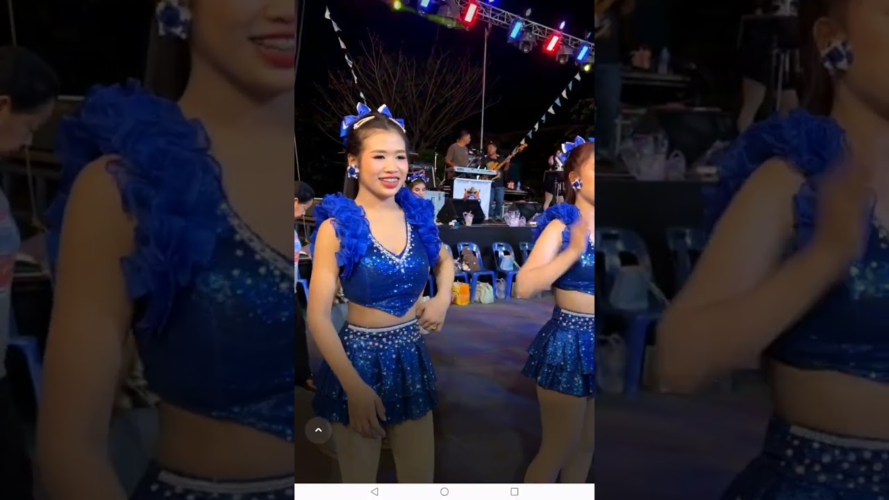 28 กุมภาพันธ์ ค.ศ. 2026