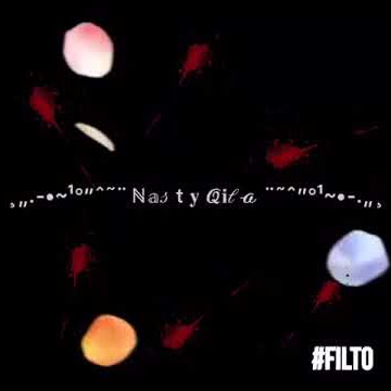 Support bigo - NastyQila