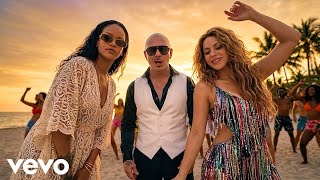 Maroon5, Ed Sheeran, Avicii, Justin Bieber, Alan Waker 🎵|Top Hits 2026 ~ Trending Pop Songs Today!