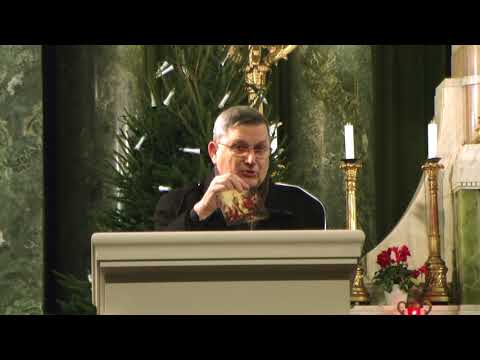 Karácsonyi hangulatkeltés -