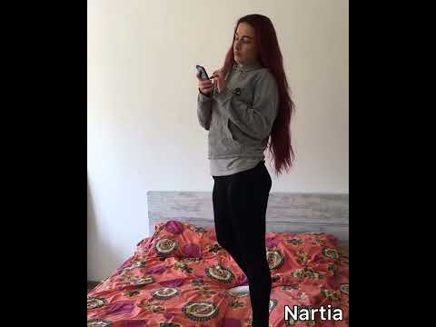 მე და კარანტინი / Me and quarantine