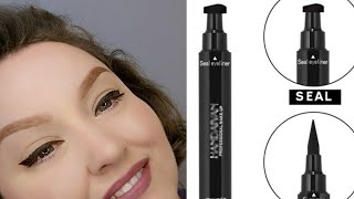 ДВУСТРАННА ОЧНА ЛИНИЯ за 2€ от AliExpress