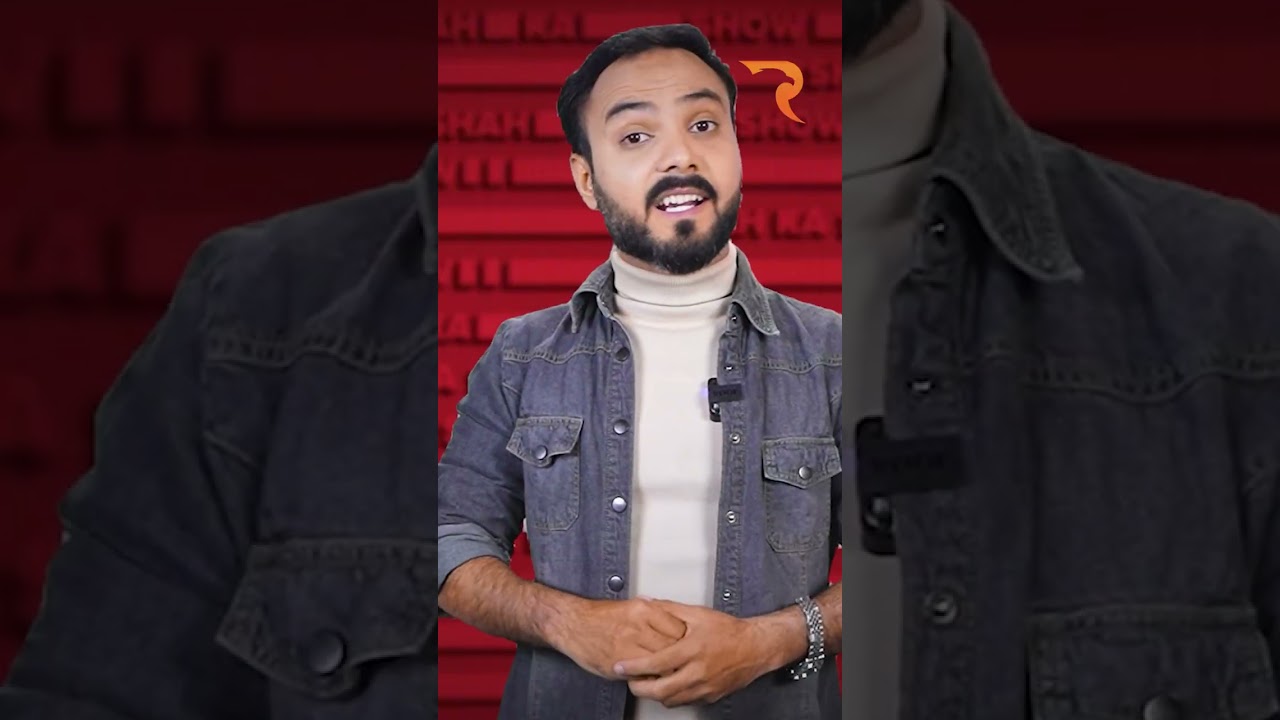 "Pathan" Movie Controversy in India 